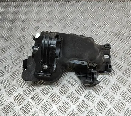 BMW X2 U10 Other body part 8490898