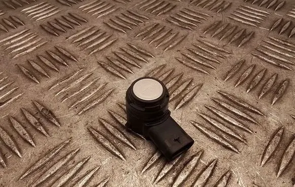 Parking PDC sensor