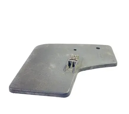 Ford Escape IV Rear mudguard LJ6BA104C20BA