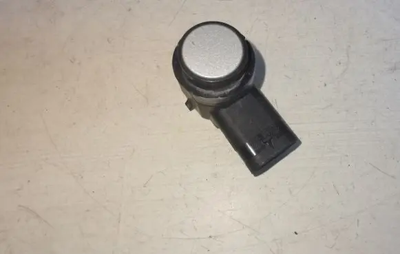 Volkswagen PASSAT CC Parking PDC sensor 3C0919275S