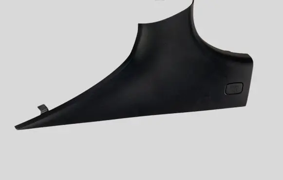 Volvo S60 (B) pillar trim (bottom) 31363471