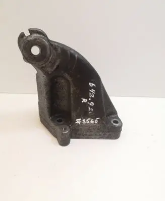 Mercedes-Benz E W211 Engine mounting bracket A6422230104