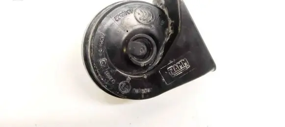 Nissan Pathfinder R51 Horn signal E30055306