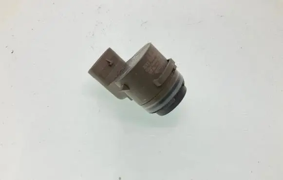 Land Rover Evoque II Parking PDC sensor JK8315K859CC 0910202014
