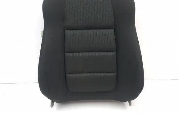 Mazda CX-5 Front driver seat 
