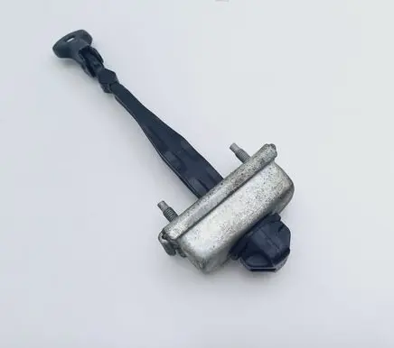 Opel Astra J Rear door check strap stopper
