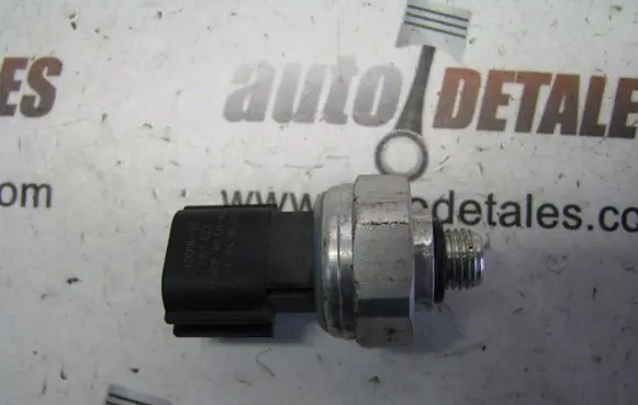 KIA Soul Air pressure sensor 42CP812