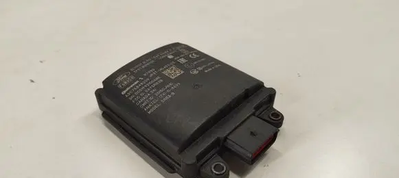 Ford Edge II Blind spot module JR3T14D453CC 2015DJ1610