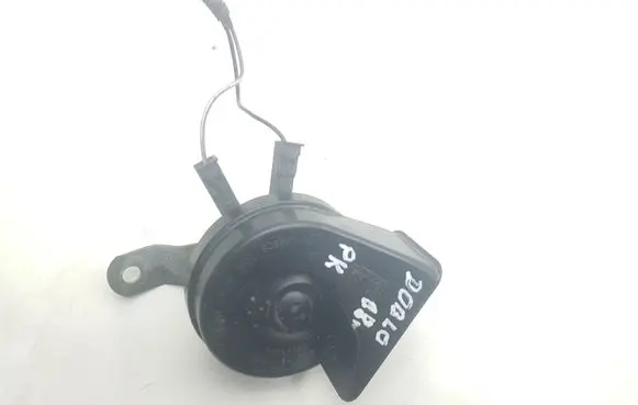 Fiat Doblo Horn signal 55306