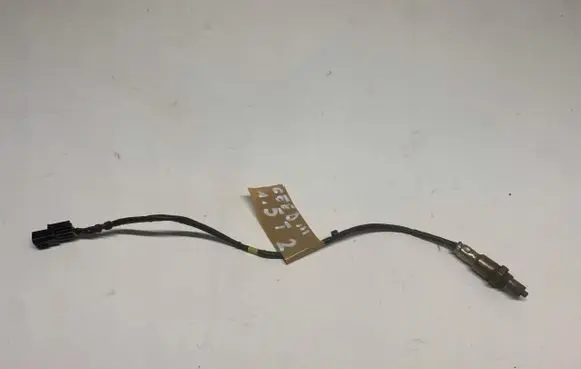 KIA Ceed Lambda probe sensor 39210-08300
