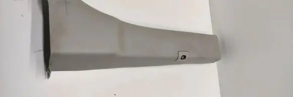Chrysler Grand Voyager V Other interior part F1028481a