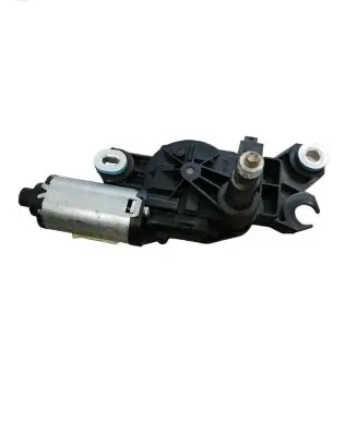 Volvo V70 Rear window wiper motor 31290787 W000023200 249484776