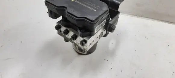 Hyundai i40 ABS Pump 589203Z970 152GAMG1523429 01115386ABB