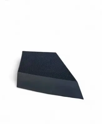 Audi A6 S6 C8 4K Side speaker trim/cover 4K2857228