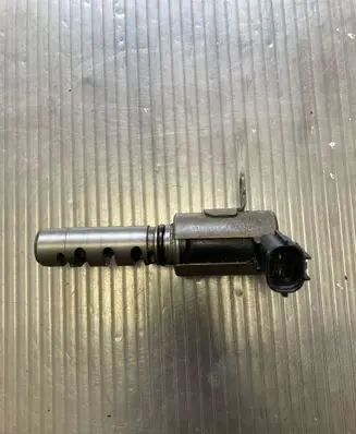 Lexus RX 330 - 350 - 400H Camshaft vanos timing valve 1534020011 0330