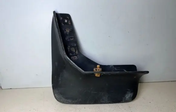 Mitsubishi Lancer Rear mudguard MN126479