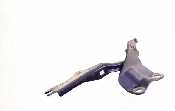 Mazda 6 Engine bonnet/hood hinges