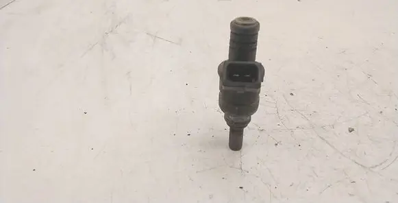 BMW 5 E39 Fuel injector 1427240