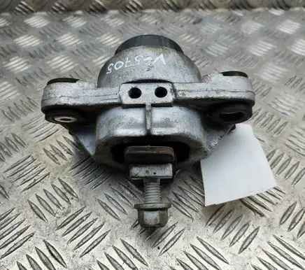 Land Rover Discovery 5 Engine mount bracket FPLA6A003BA
