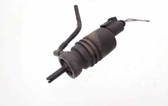 Audi A4 S4 B6 8E 8H Windscreen/windshield washer pump