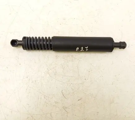 Porsche Cayenne (9PA) Tailgate strut 7L5827550J