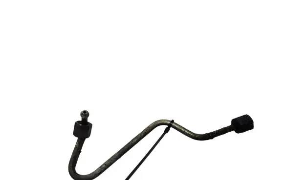 Citroen C5 Fuel injector supply line/pipe 