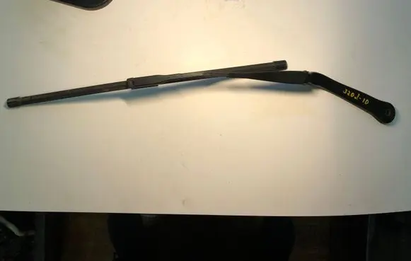 BMW 3 E90 E91 Windshield/front glass wiper blade 7253386 61617253386 6161725338602440