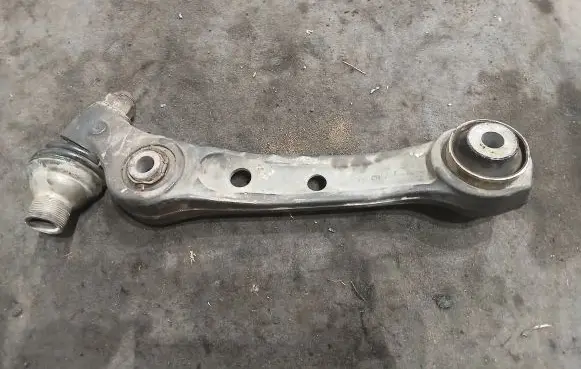 BMW 5 F10 F11 Rear control arm 06RDE