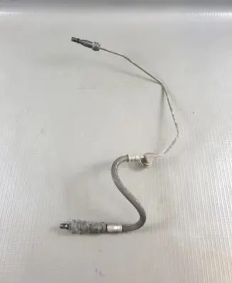 Ford Ecosport Brake vacuum hose/pipe H1B17K590 H1B17K590CA A01337M01