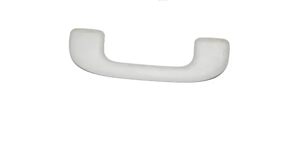 Mercedes-Benz R W251 Front interior roof grab handle A1648100354 1397784