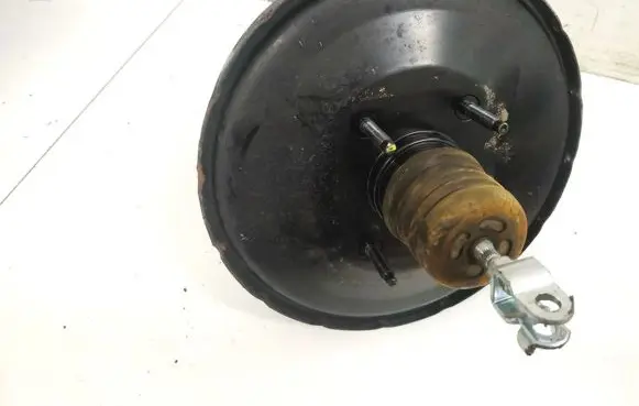 Honda Civic Brake booster 4600ASMJE020 4600A-SMJE-020