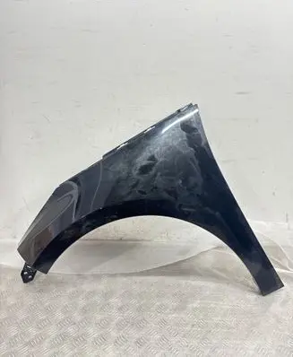BMW i3 Fender 7299191 7299195