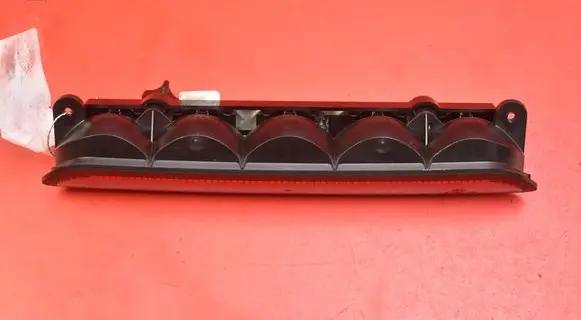 Fiat Tipo Boot/trunk interior light 4643911