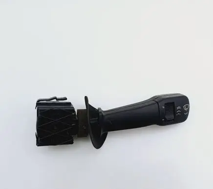 BMW 5 E39 Wiper control stalk 8352013