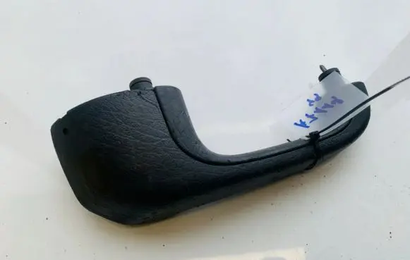 Audi A6 S6 C4 4A Other interior part 4a0867172