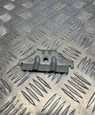 BMW X5 F15 Battery bracket 7612860