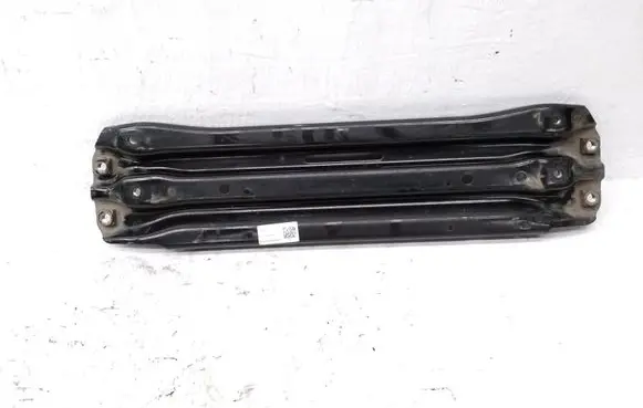 Volkswagen ID.3 Other front suspension part 1EA199599B