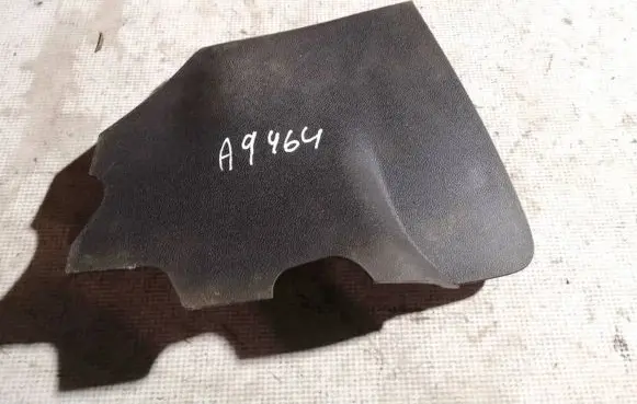 Renault Scenic III - Grand scenic III Other interior part 689310016r