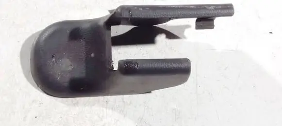Honda Civic Other interior part