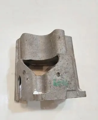 Maserati Ghibli Fuel pump bracket 302353