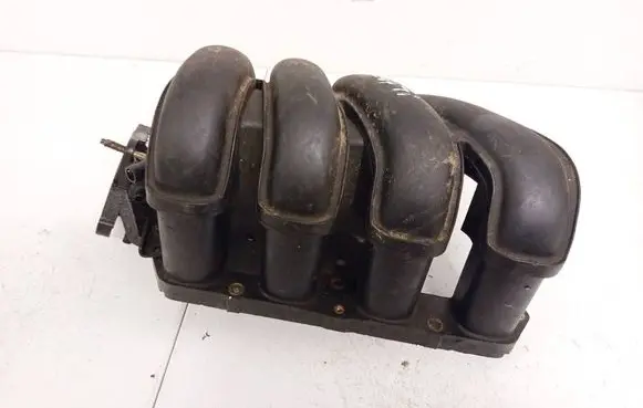 Toyota Matrix (E130) Intake manifold 