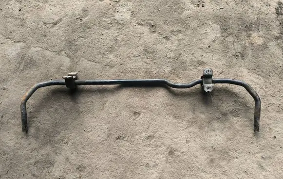 Volkswagen Golf V Front anti-roll bar/sway bar