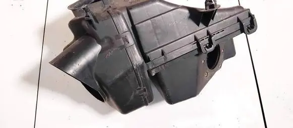 Nissan Murano Z50 Air filter box 9y501