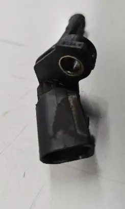 Volkswagen PASSAT B6 ABS brake wheel speed sensor