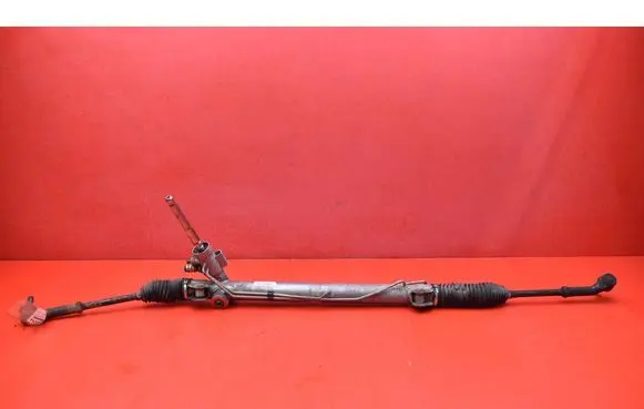 Ford Mondeo MK IV Steering rack 7G913A500AL