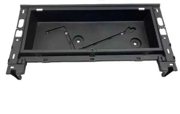 Toyota Avensis T270 Glove box in trunk 6499105030