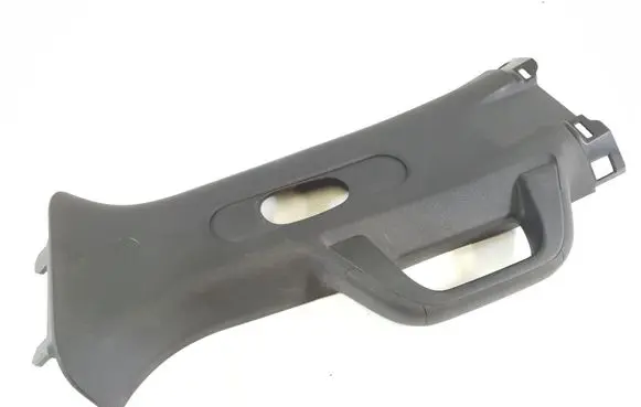 Dodge RAM Other sill/pillar trim element 6DQ05TRMAG