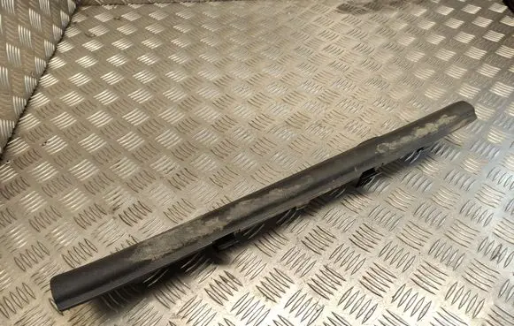 KIA Rio Front sill trim cover 85871H8000