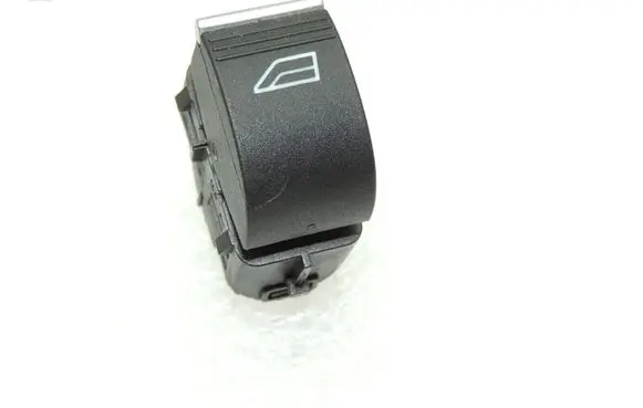 Ford Focus ST Electric window control switch 1850432 F1ET14529AA