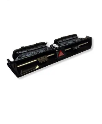 KIA Niro Dash center air vent grill 97410AT000